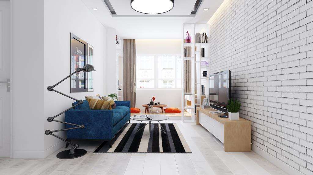 Zoro Home Дананг Экстерьер фото