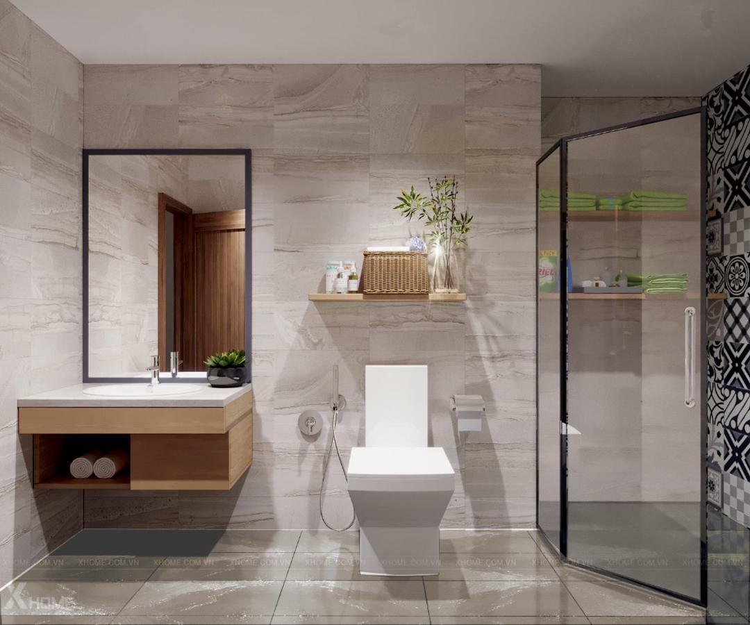 Zoro Home Дананг Экстерьер фото