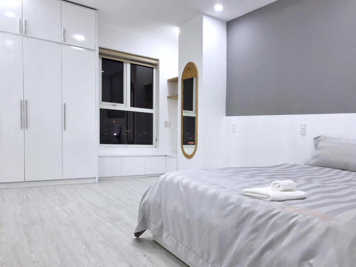 Zoro Home Дананг Экстерьер фото