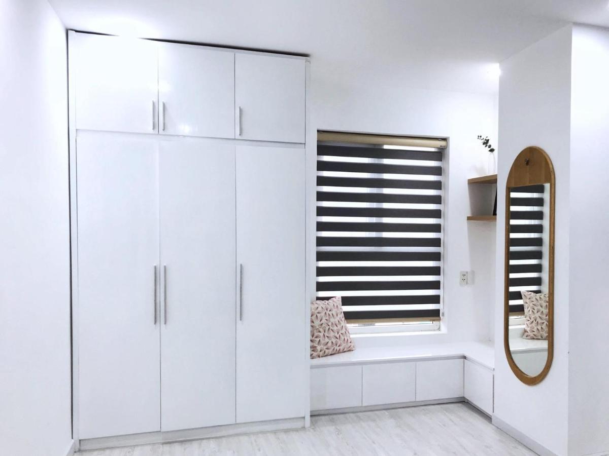 Zoro Home Дананг Экстерьер фото