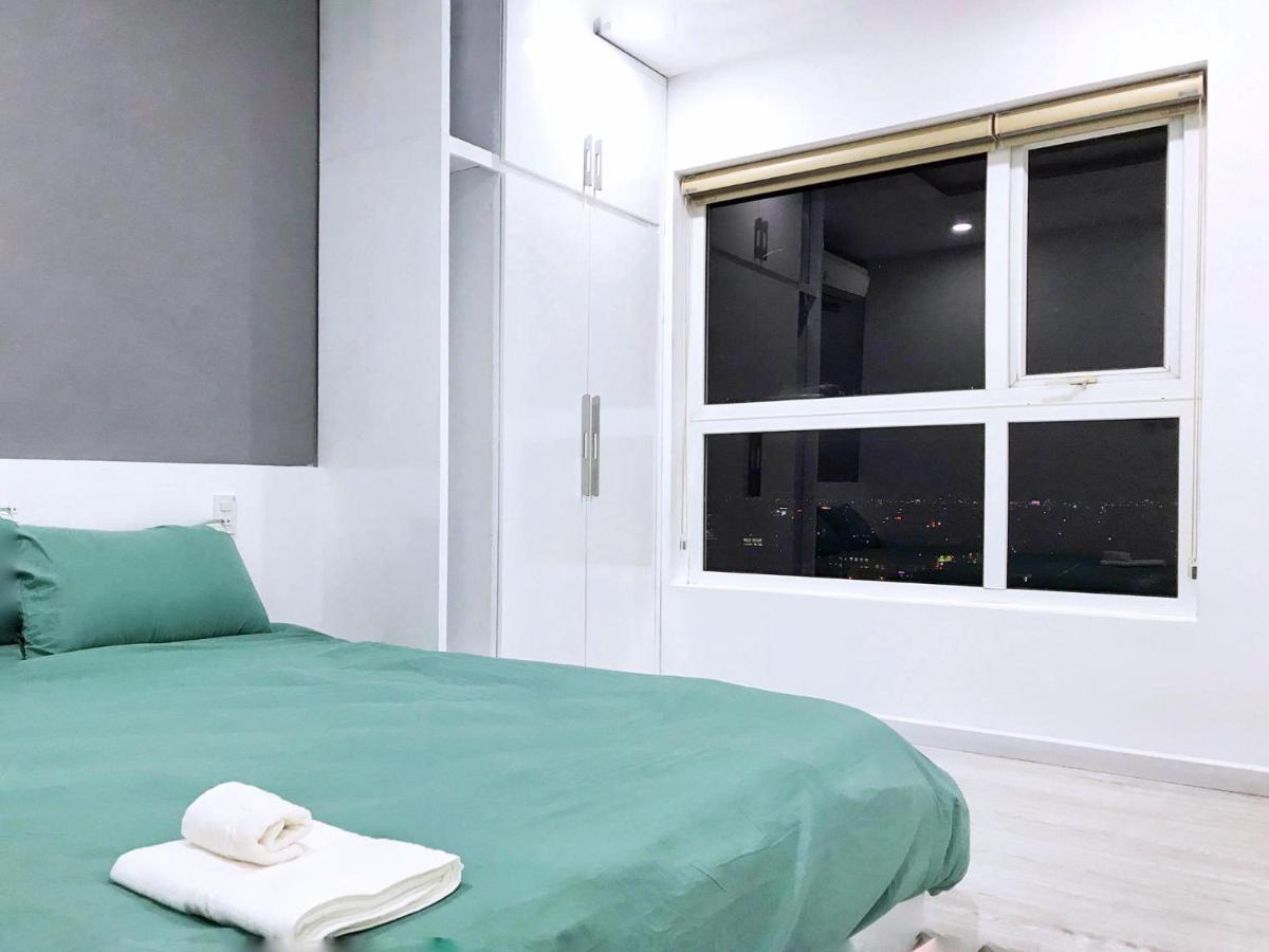 Zoro Home Дананг Экстерьер фото